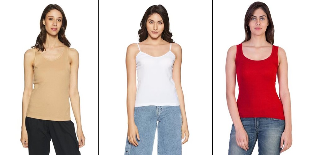 Best Tops for Women to Transition from Day to Night