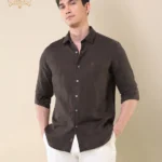 Men's Shirt