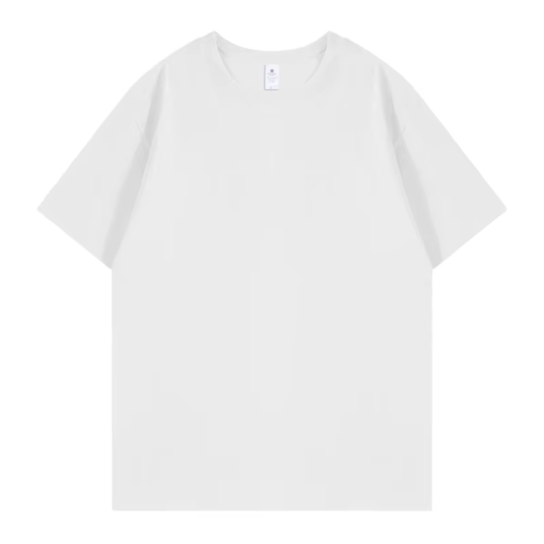 Blank Printed Streetwear1