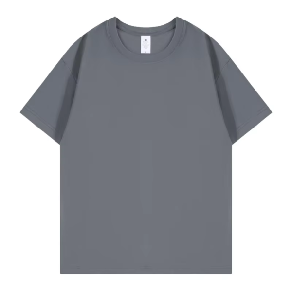 Blank Printed Streetwear2