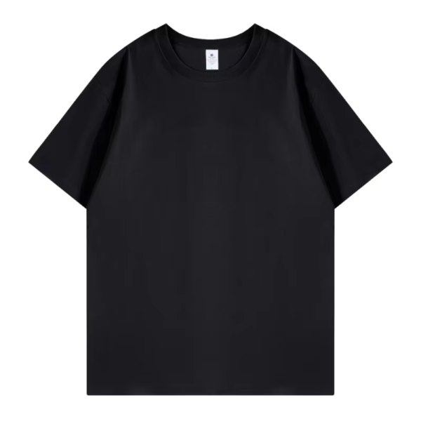 Blank Printed Streetwear3