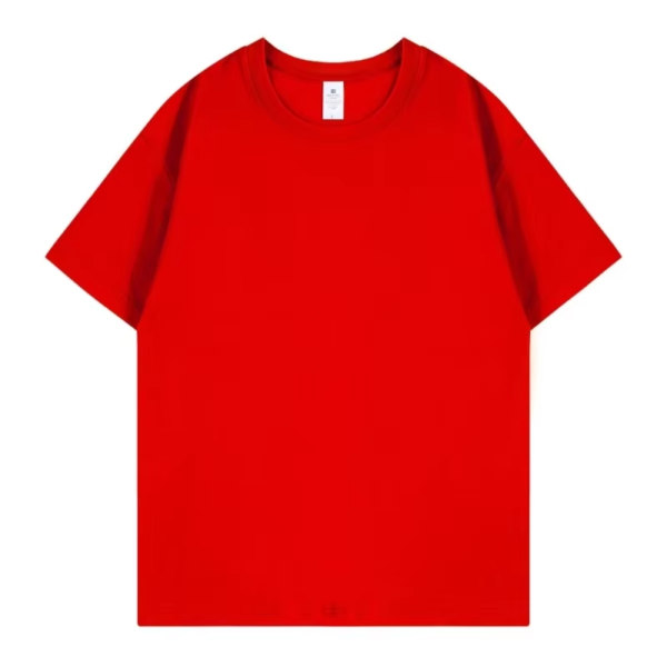 Blank Printed Streetwear4