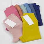 Fitness Yoga Leggings