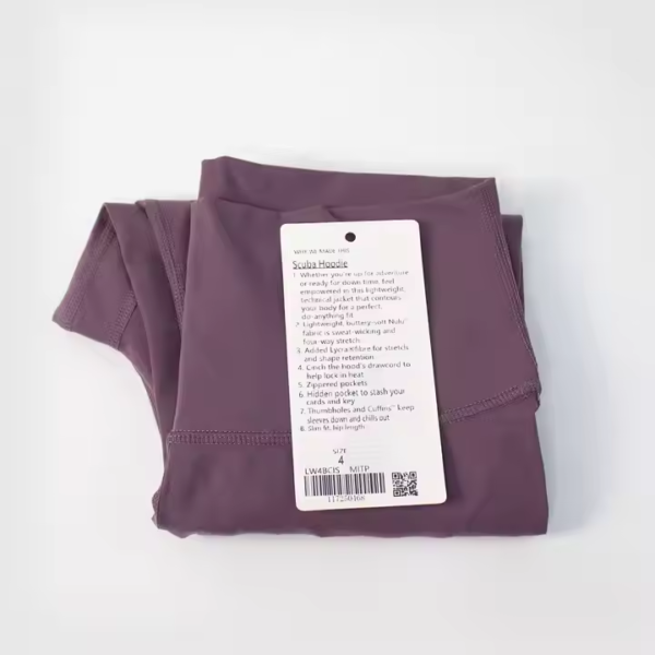 Fitness Yoga Leggings2