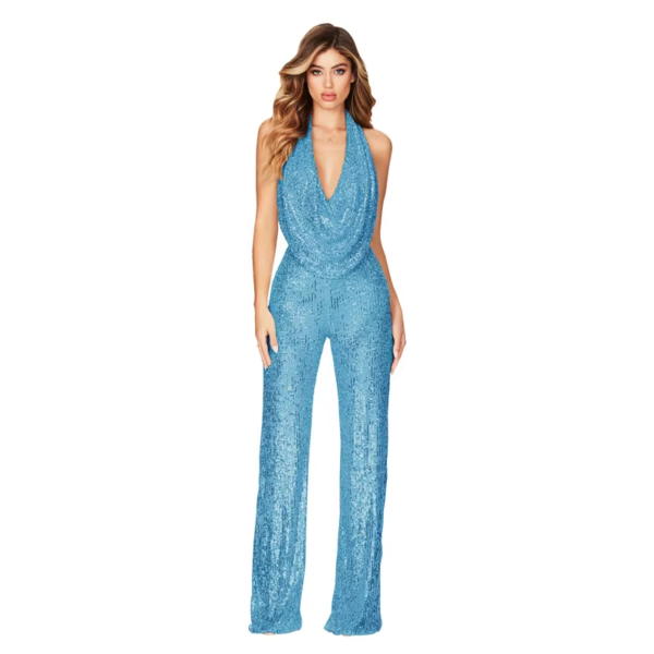 Gowns Jumpsuit3