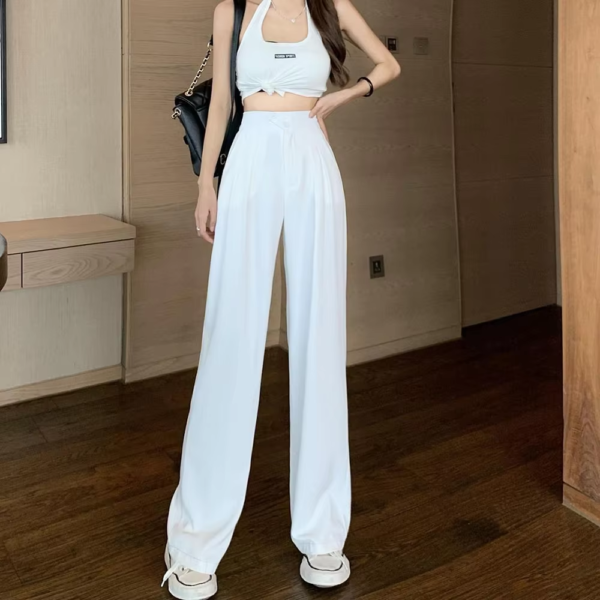 High Waist Wide Leg3