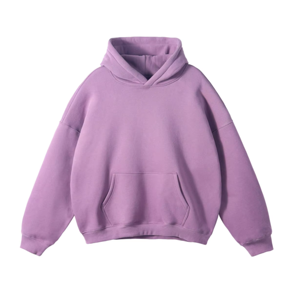 Hoodies Men's1