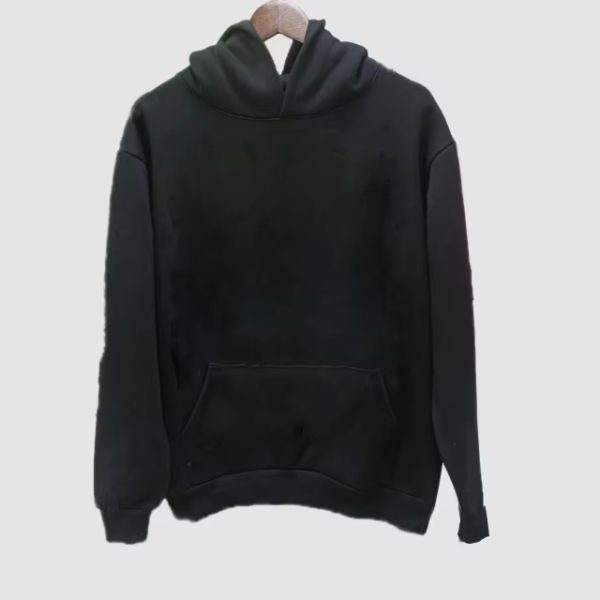 Hoodies Men's2
