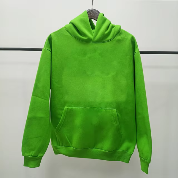 Hoodies Men's3
