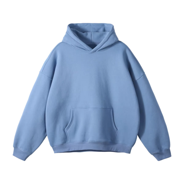 Hoodies Men's4