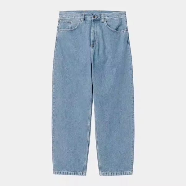Jeans Men's1