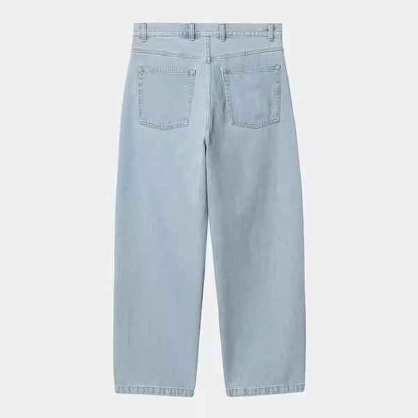 Jeans Men's3