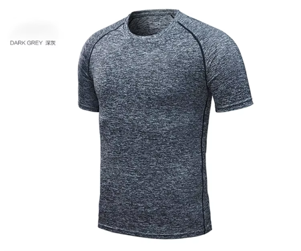 Men Cotton Sports4