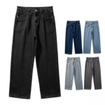 Men's Denim Jeans