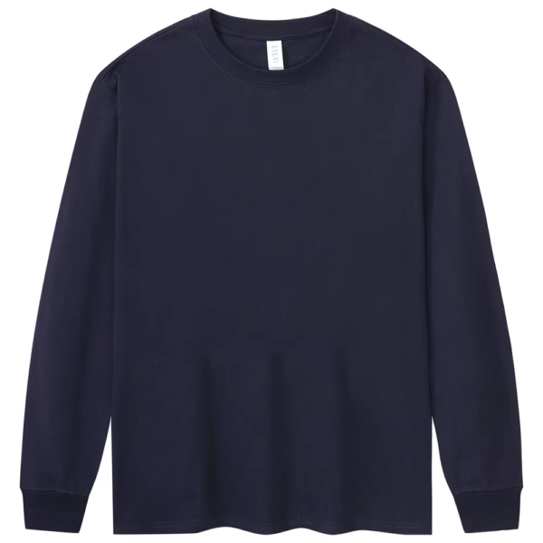 Men's Colors for Comfortable3