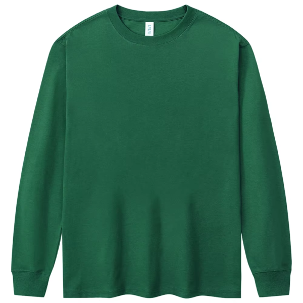 Men's Colors for Comfortable4