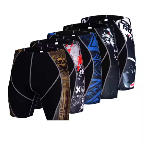 Men's Sports Shorts
