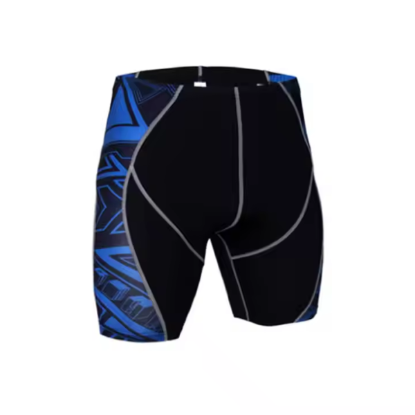 Men's Sports Shorts4