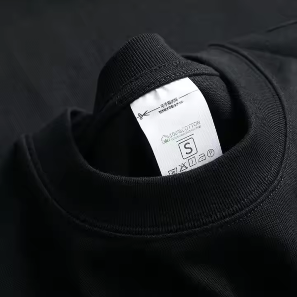 Plain t Shirt for Men2