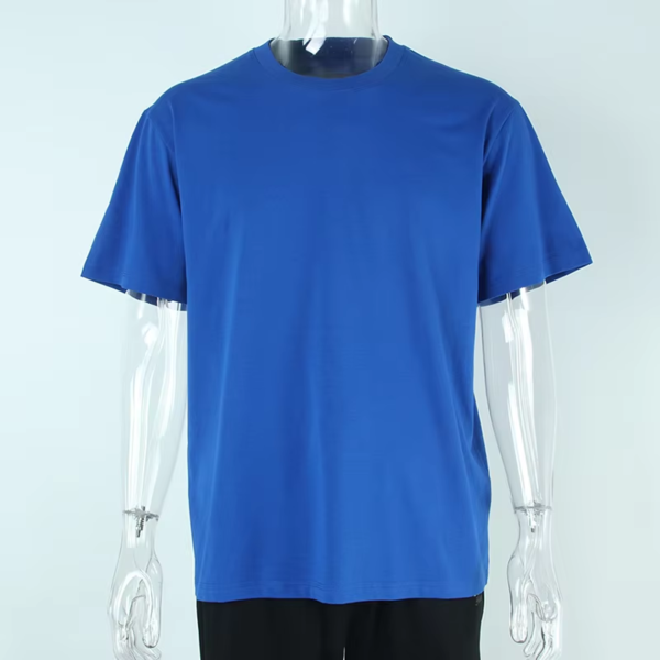 Regular Fit t Shirt2