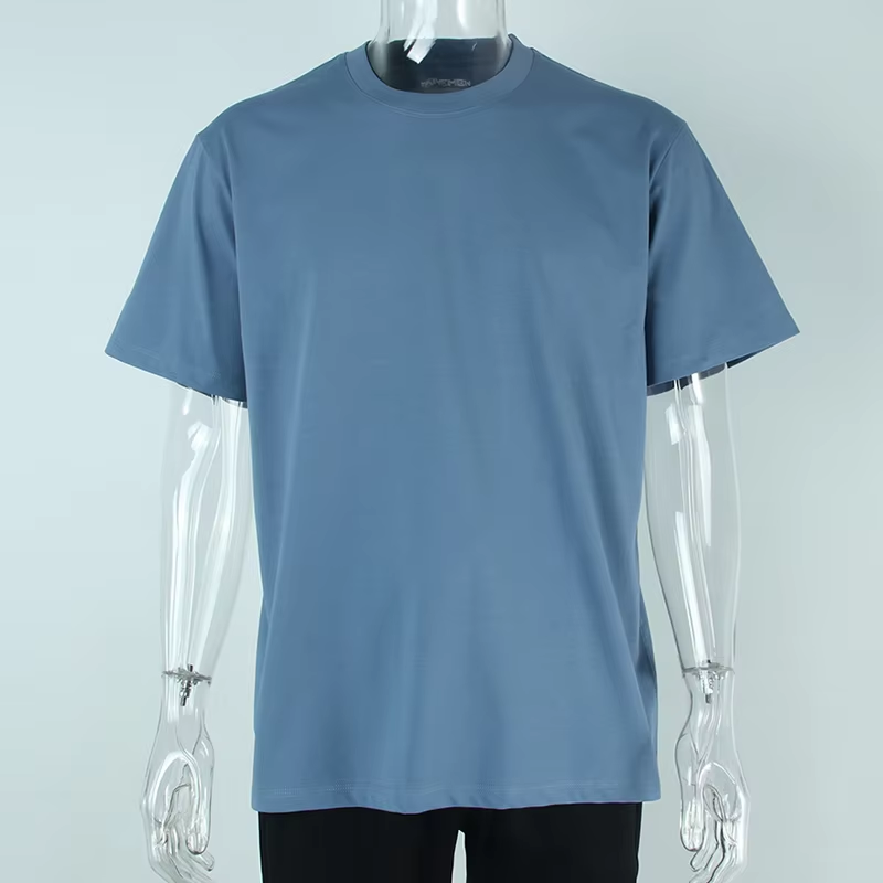 Regular Fit t Shirt3