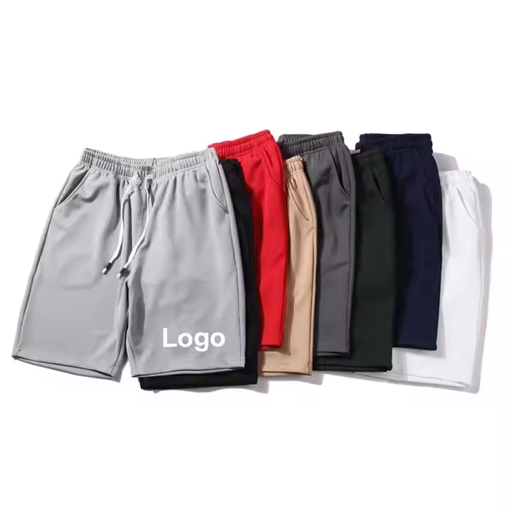 Shorts for Men