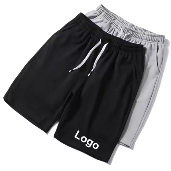 Shorts for Men1