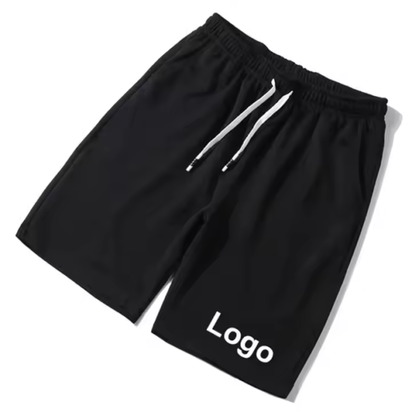 Shorts for Men3
