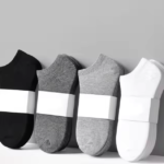 Socks Men