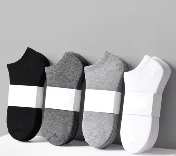 Socks Men