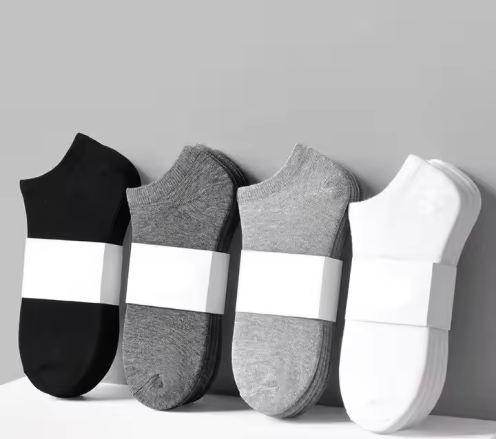 Socks Men
