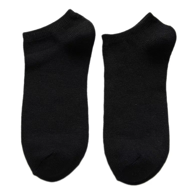 Socks Men1