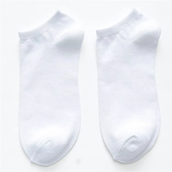 Socks Men2