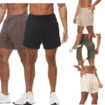 Sports Gym Wear