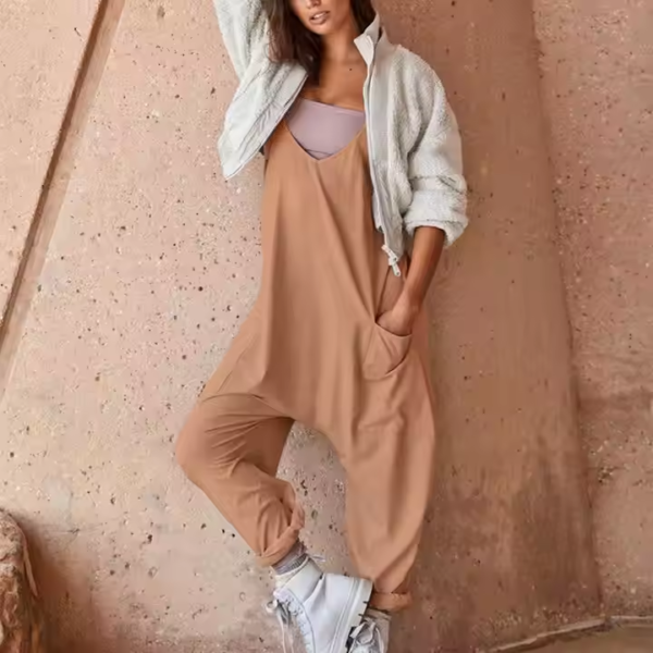 Women Casual Jumpsuits3