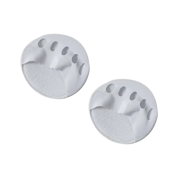 Summer Nylon Sheer Silk Colored Socks Women Crystal Silk Thin Transparent Fashion Sheer Mesh Crew Socks - Image 4