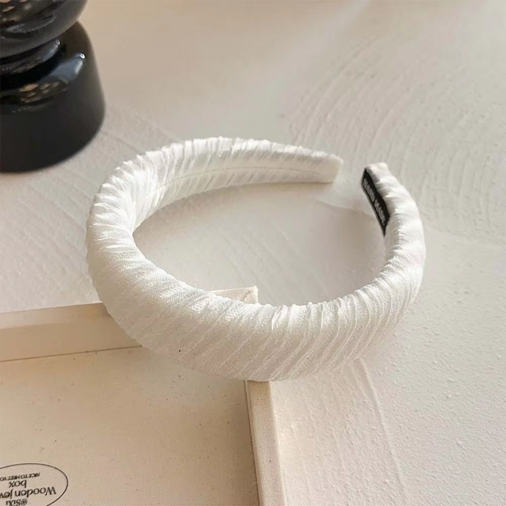 Women Headband Hair1