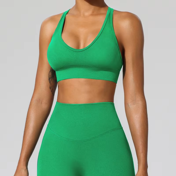 Women Sportswear3