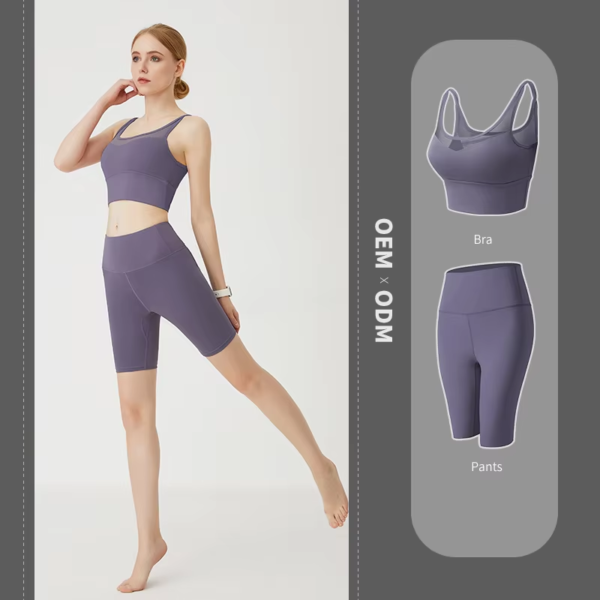 Women's Athleisure Sports 3