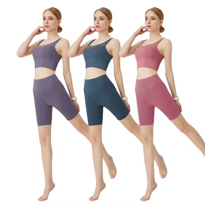 Women's Athleisure Sports