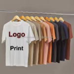 Women's Casual Print