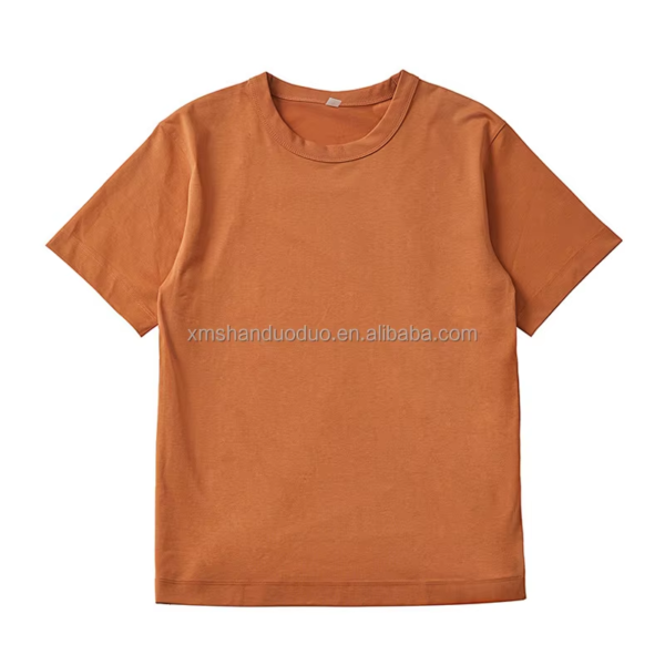 Women's Casual Print4