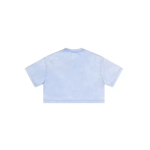 Women's Crop Top3