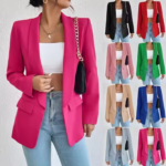 Women's Jacket