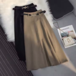 Women's Spring Skirts