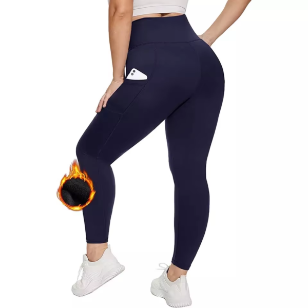 Yoga Leggings2