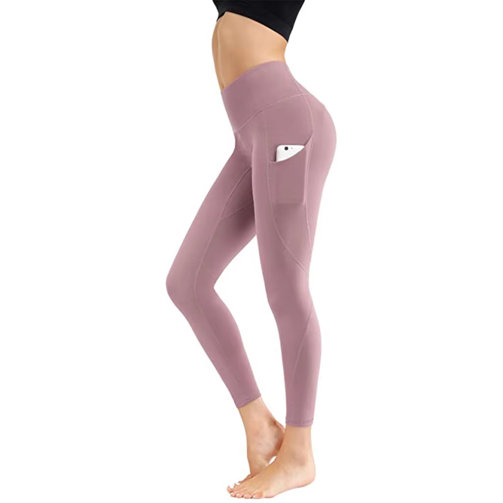 Yoga pants Leggings3