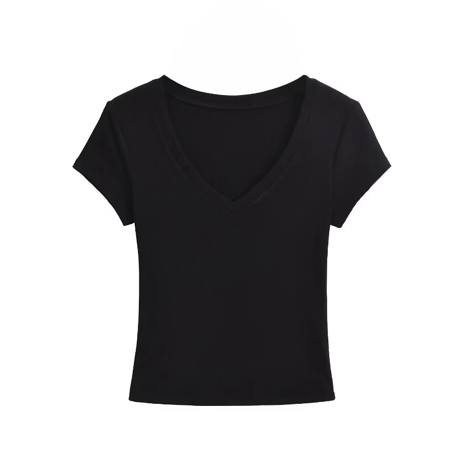 tshirt for Women5
