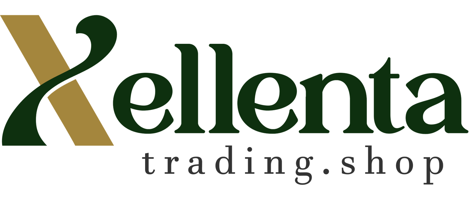 xellentatrading shop