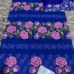 LACE LAFAYA